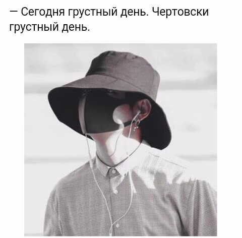 98c4e98d0a0ca607c2c2c7fa01f137fa.jpg
