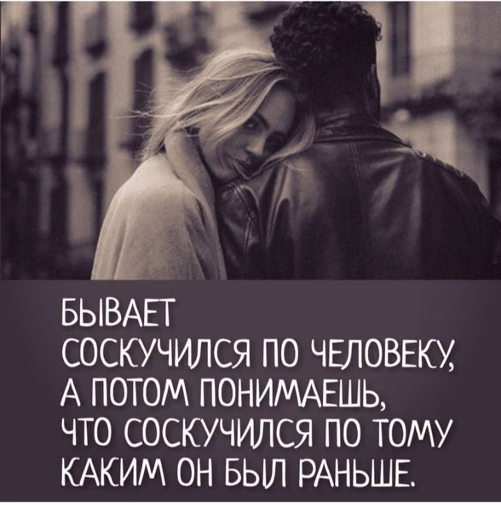 98c575ffd3d8547e75b89bc630e798b9.jpg