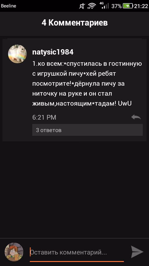 98c83df1761bbe089e8123c2223193e4.jpg