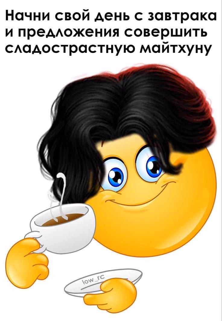 98c8cb65ac4221958b23a1c00194d622.jpg