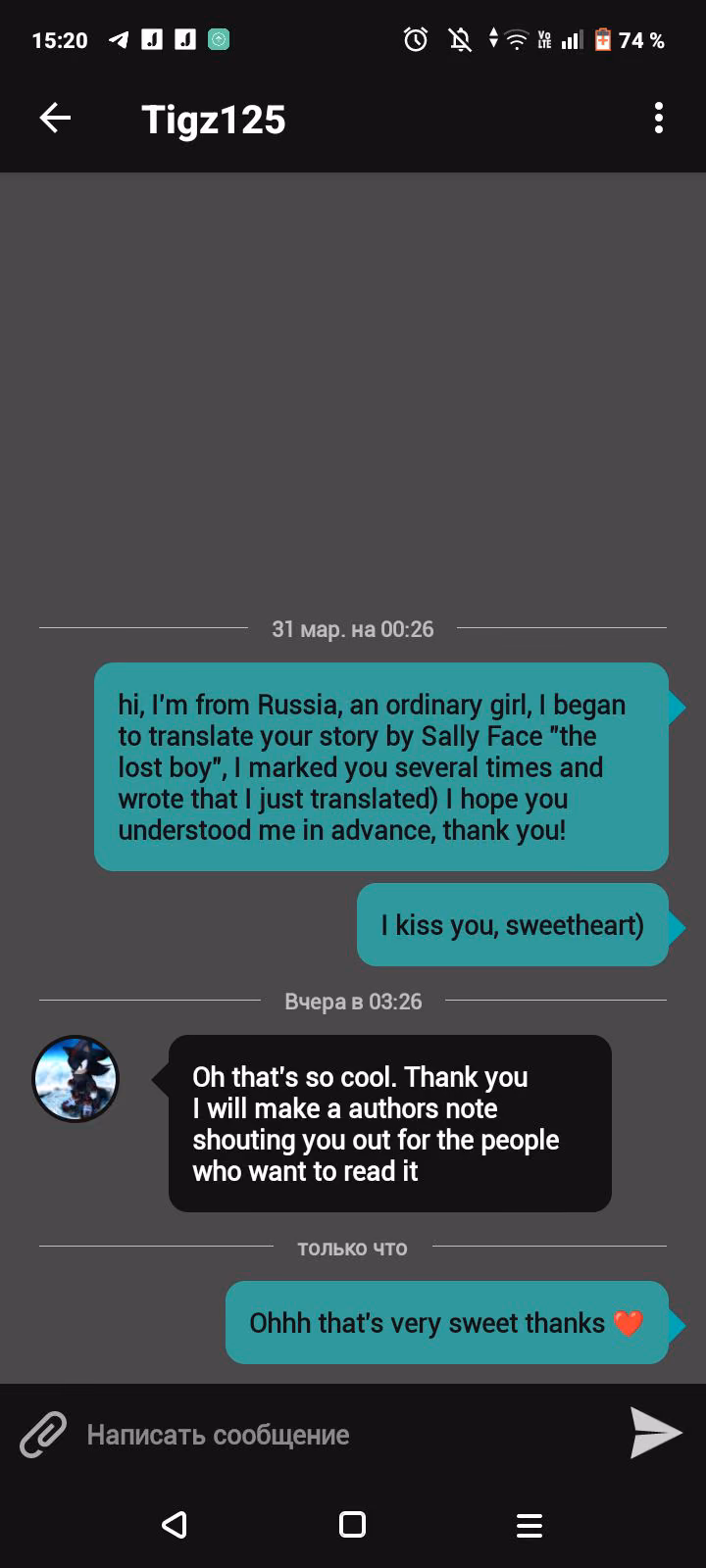 98c8e0e8d94b3fff8cf3ad1240f9d809.jpg