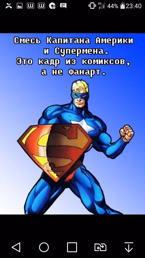 98c942b3d31d03178e16202643090cab.jpg