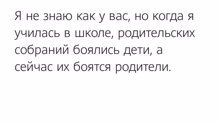 98ca32a49af9fd978bc34ff0582816d1.jpg