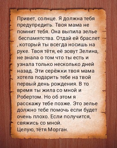 98cb097f21416d7ea65391cc43fc46b1.avif