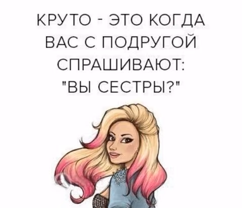 98cbf50aa4fd162ba743d8ad03853c26.jpg