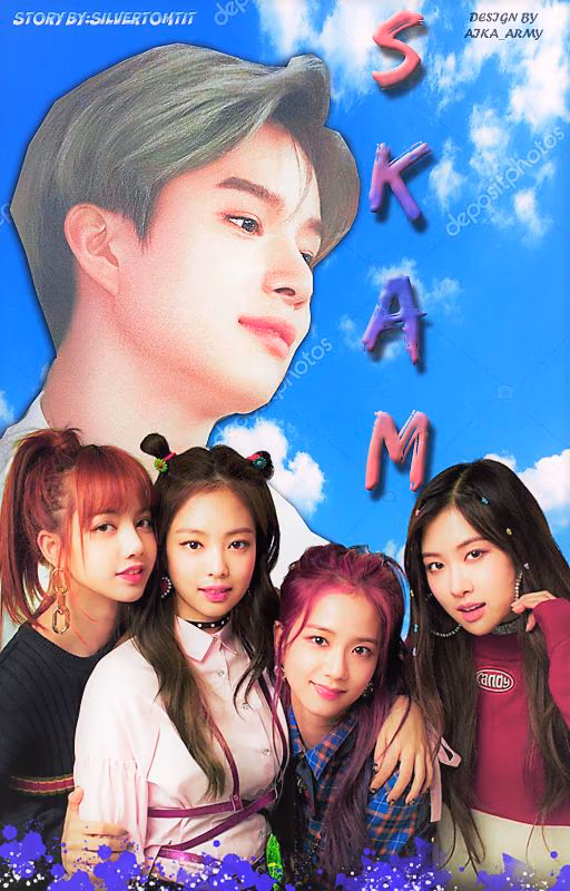 98cbfa034989a91ec14f8a785eeea2ce.jpg