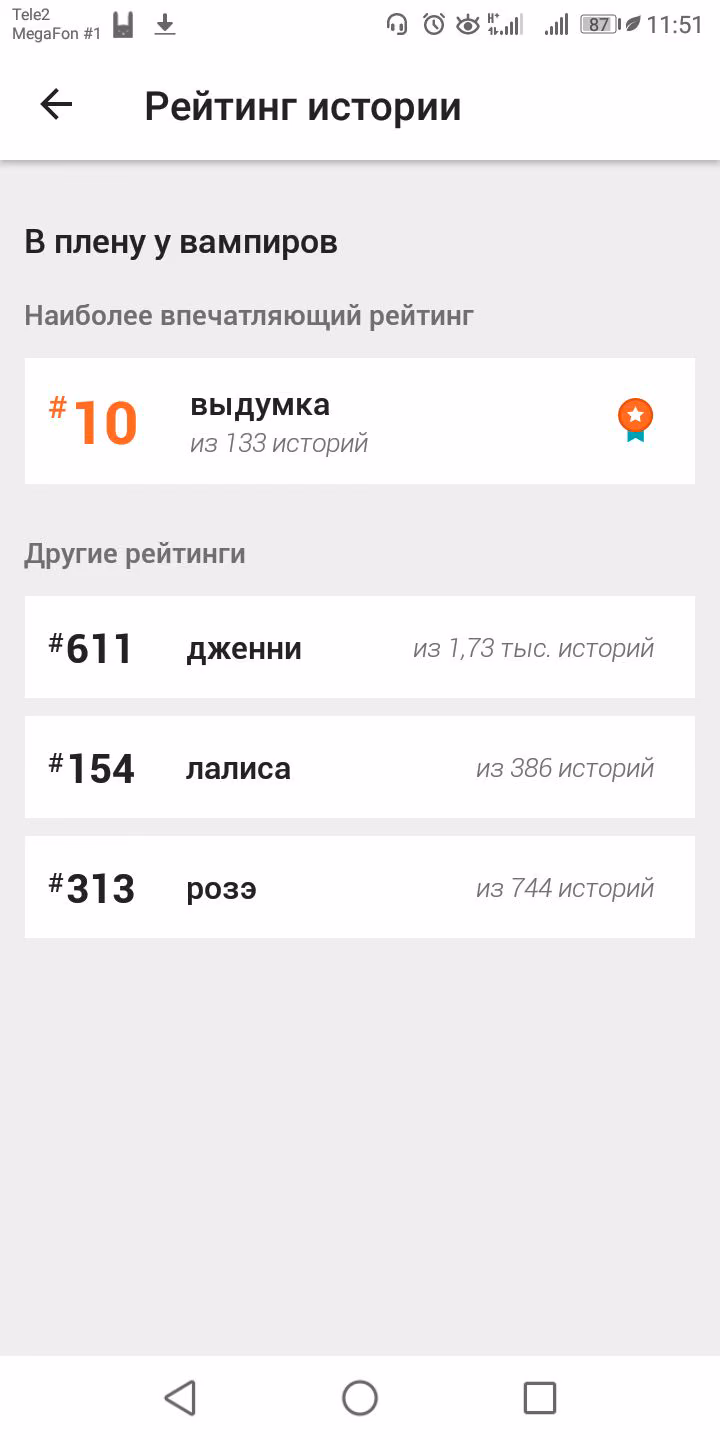 98cc6480209207d7282bc5754d27f742.avif