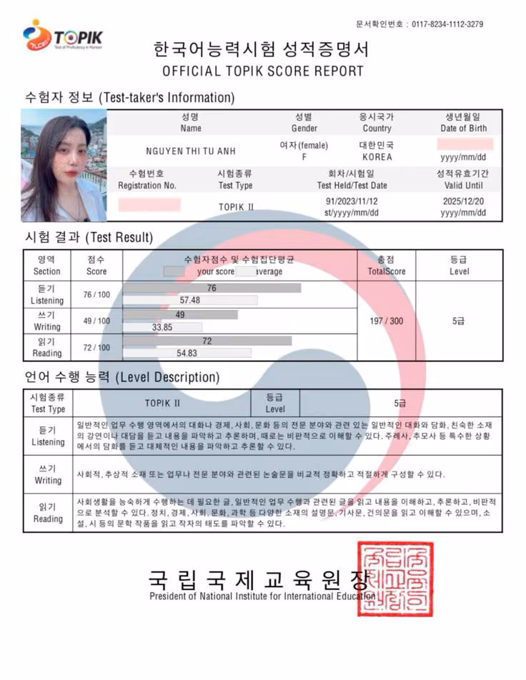 98cd560ae9b6d1241befb5589c29e217.avif