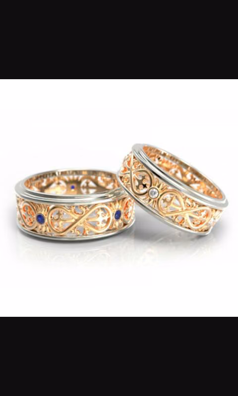 98ce36541b76b59c9a5b21ef7523d227.avif