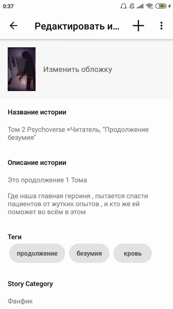 98ceff8e1bfe56f1e23d5f9533ed4638.jpg