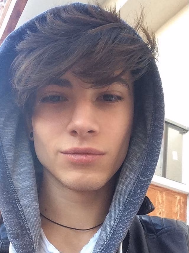 98cf09b6ce0fba8227bb3a468fe9854e.avif