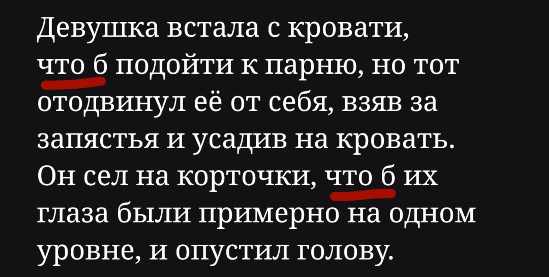 98d04735dc3cee8bc52021184077201c.avif