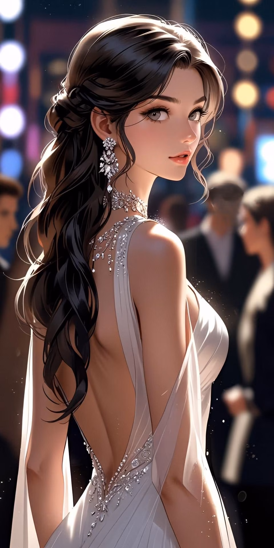 98d10975c93903c3aeb20544e7add891.avif