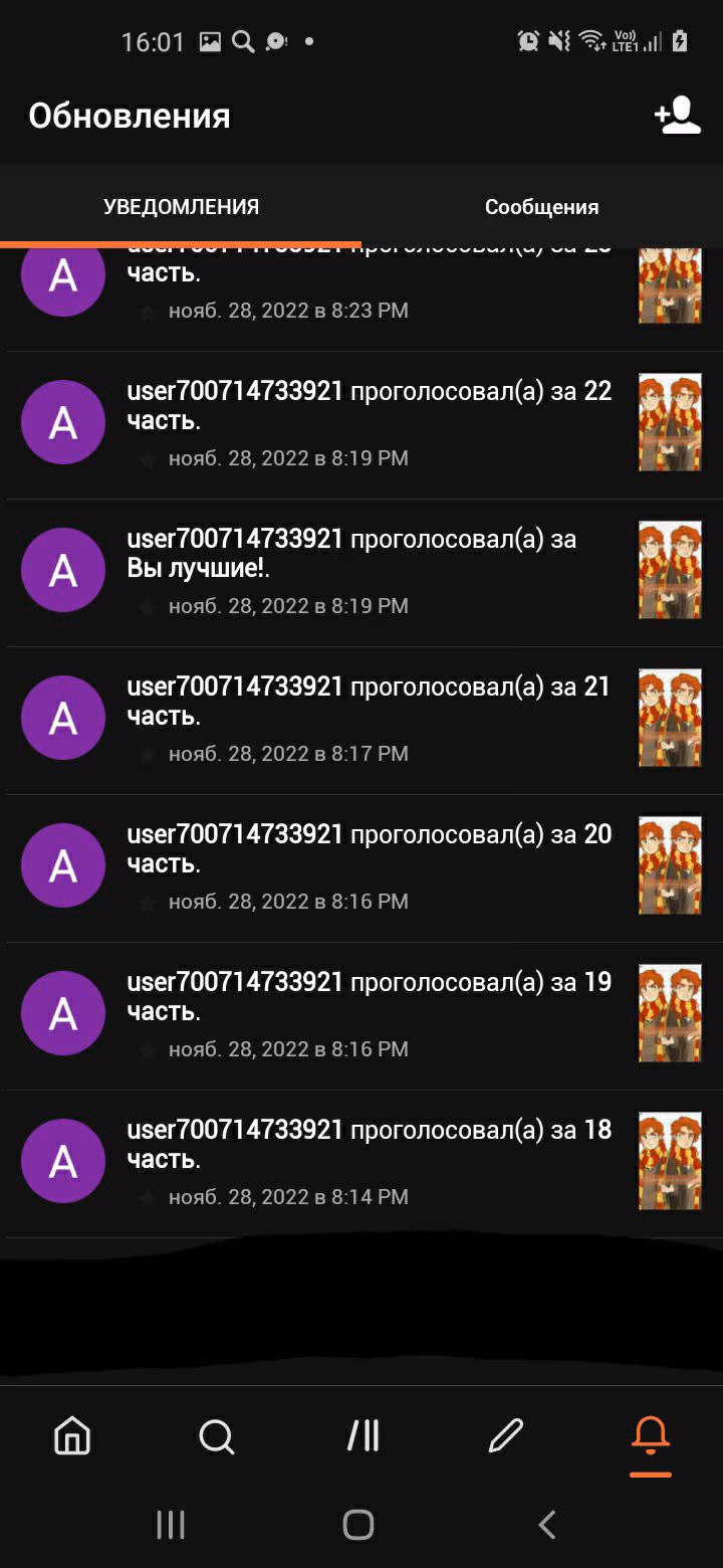 98d16e4d6d7e0f7566e08715e8a7ad1c.avif