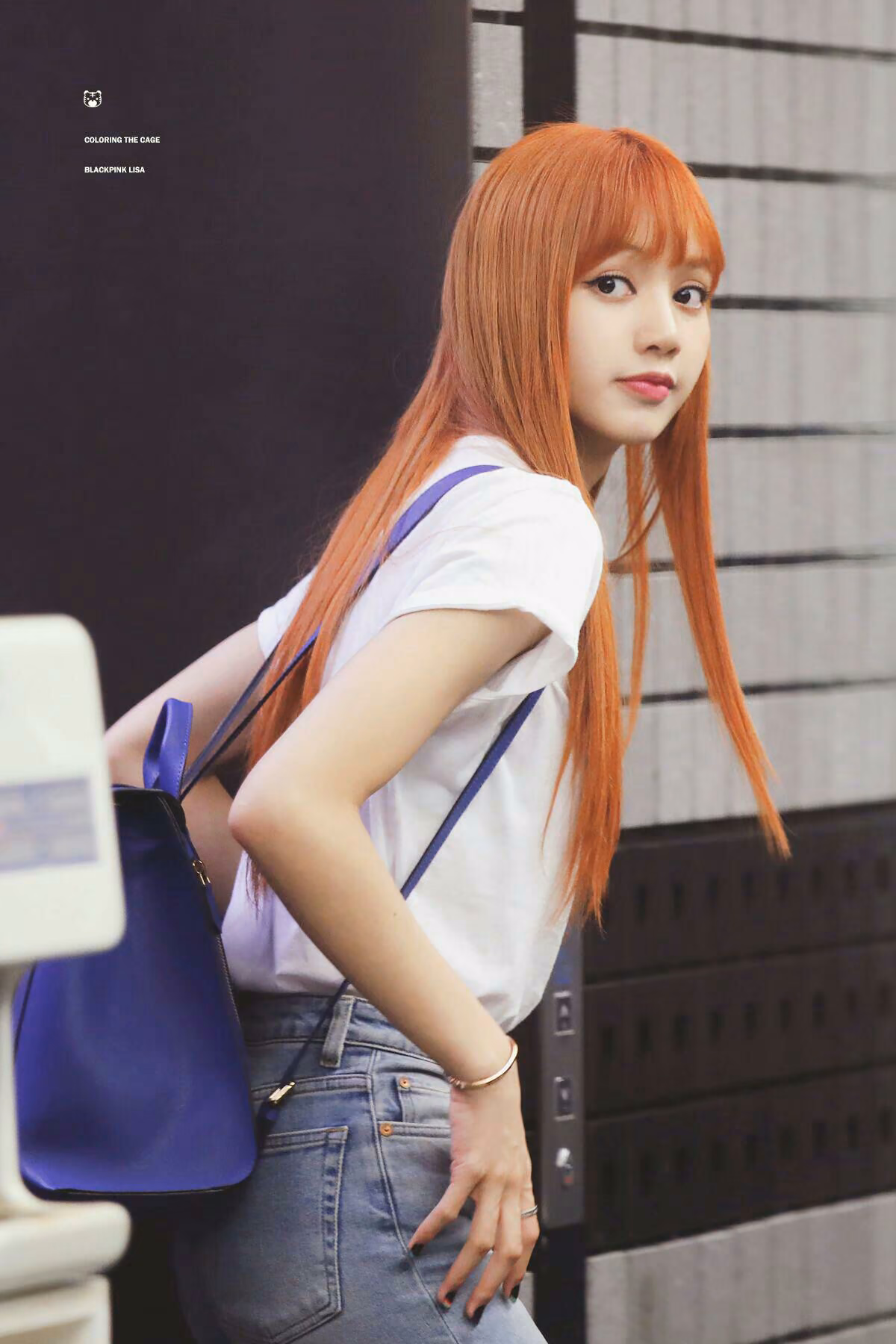 98d1cd2de7d33b61857dd1e6b00e8bac.jpg