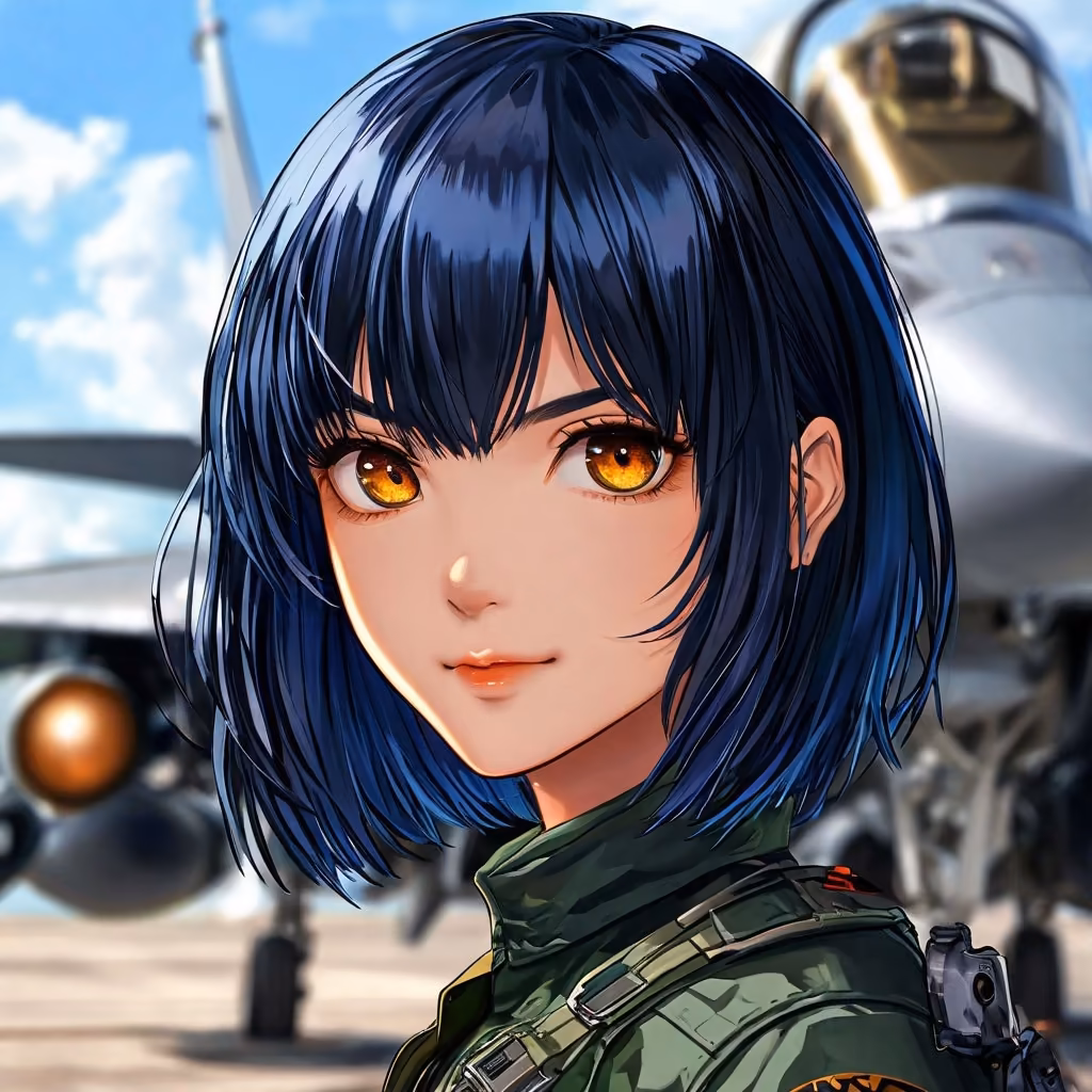 98d280806559cff2208ef8cb651ba71f.avif
