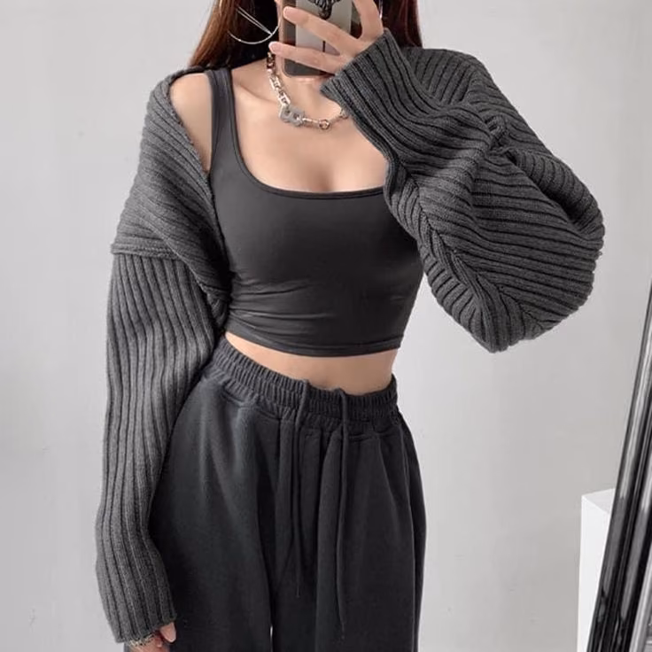 98d34c29ae9c40c8c0c9548c33941e41.jpg
