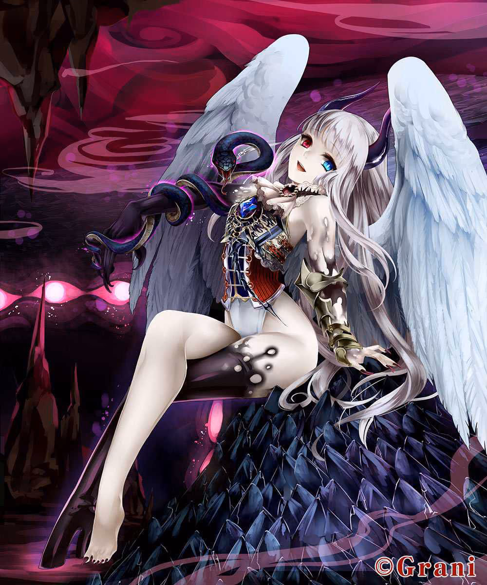 98d3dcfa5c520375c911940f47dab257.avif