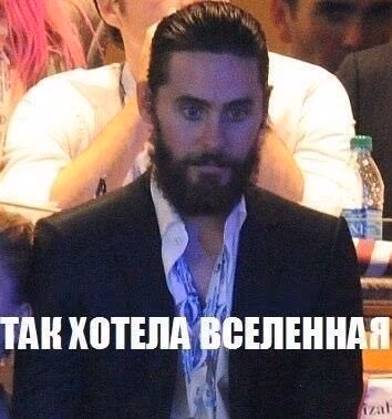 98d4169ce308728b21caeffb44bc16ff.jpg