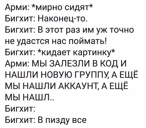 98d4da1a2286b87fb1e4bf5ed968cdb3.jpg