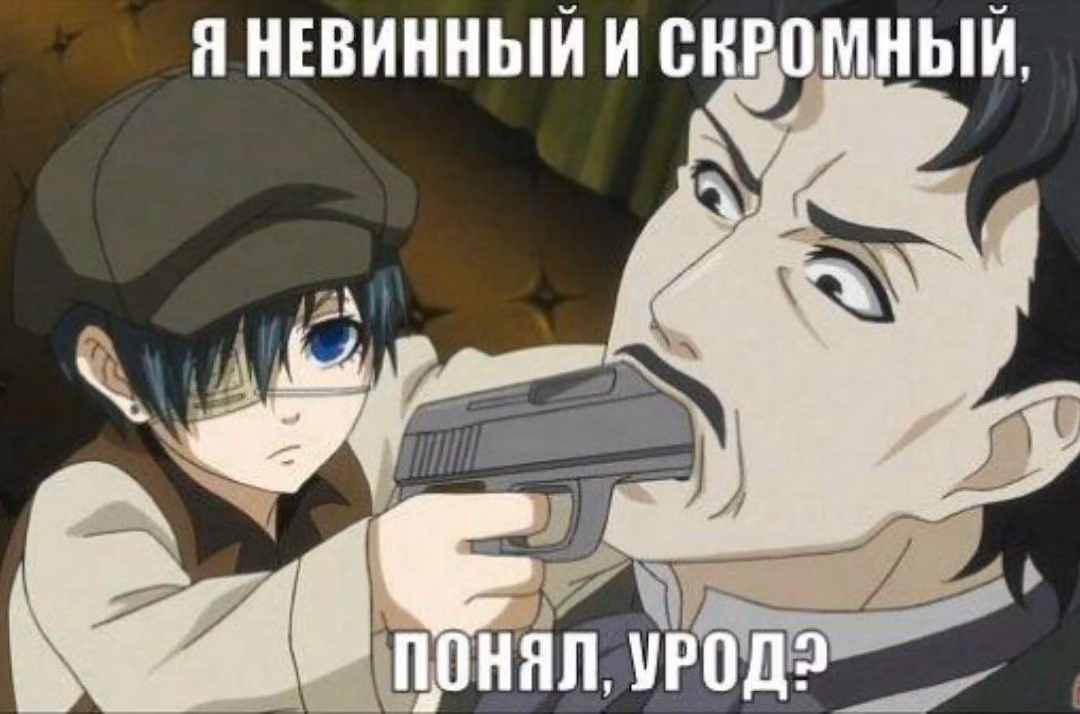 98d4e7eaae16cfe05b48f140b6c1c86c.jpg