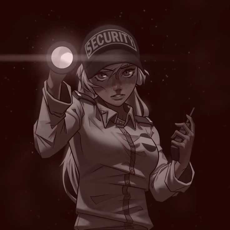 98d6a97f4480f045e156a19f17926df6.jpg