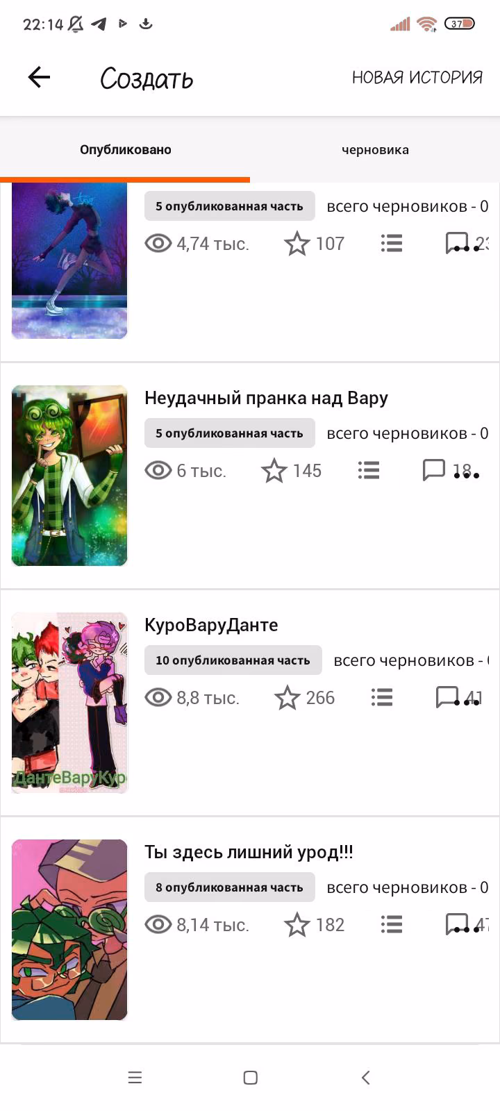 98d76b234071887972e19263265ab13d.avif