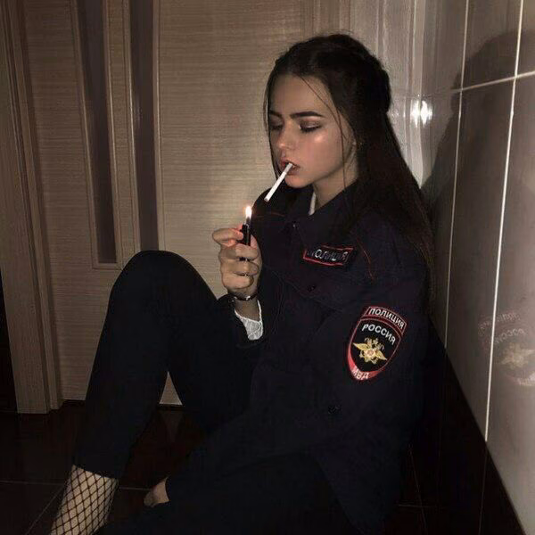 98d83ca2e4dff799da3133701f974743.jpg