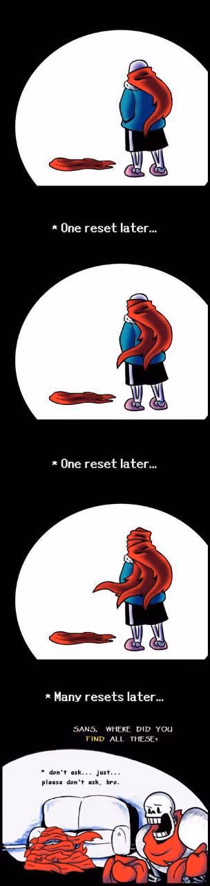 98d8a930c7b0d7a82f0cee1bfd830c88.jpg
