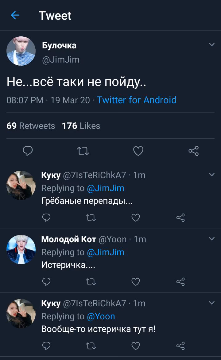 98d8abea07d33789064d30eef4c911b2.avif
