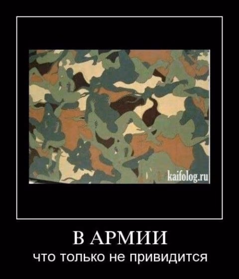 98d911e67a91bfa9dc7f46ba35c11d87.jpg