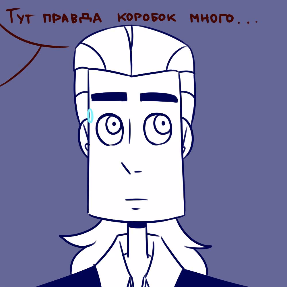 98d9473e49ac0e77551a88f75f9be227.jpg