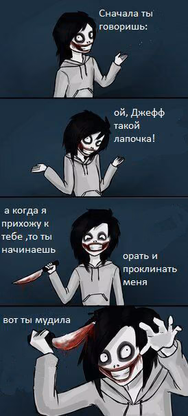 98d9c19e1382d58fec7434d34bf06859.avif