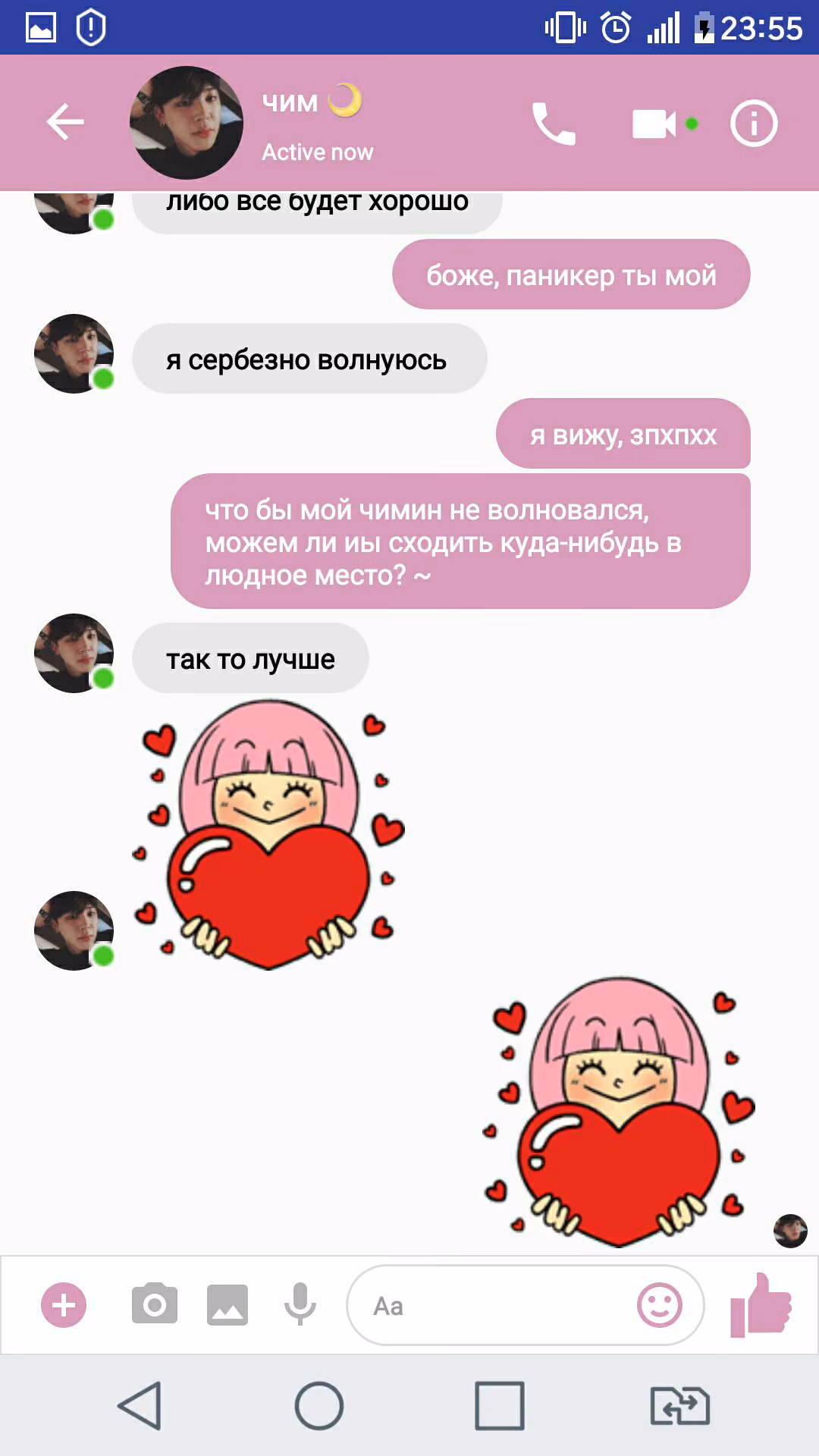 98d9d7ec4f7a914e2492a1e1ace8ef07.avif