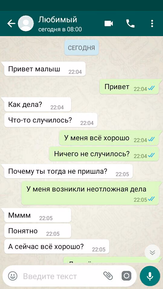 98dc536d7a87e8ee3d9964d5d66ffbeb.avif