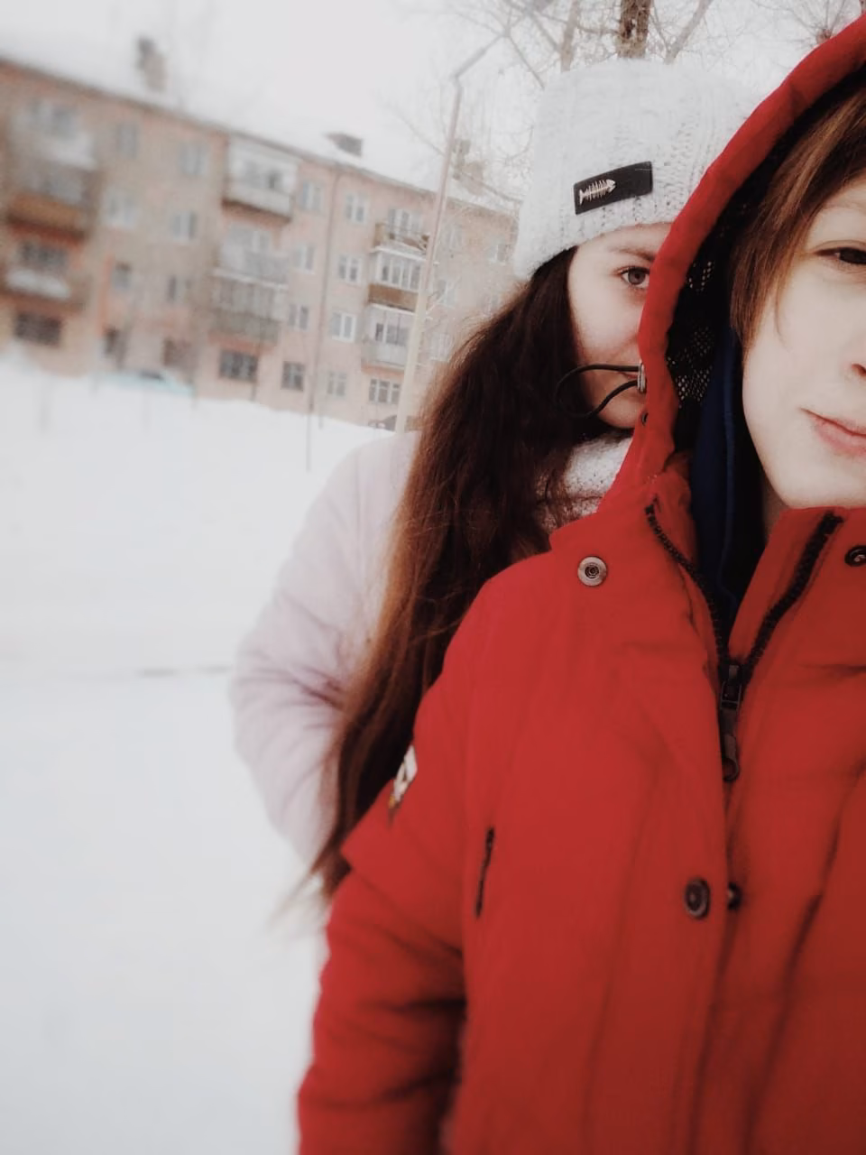 98dd22ef4cde9bf4d6ae5d45f2a3ecee.jpg