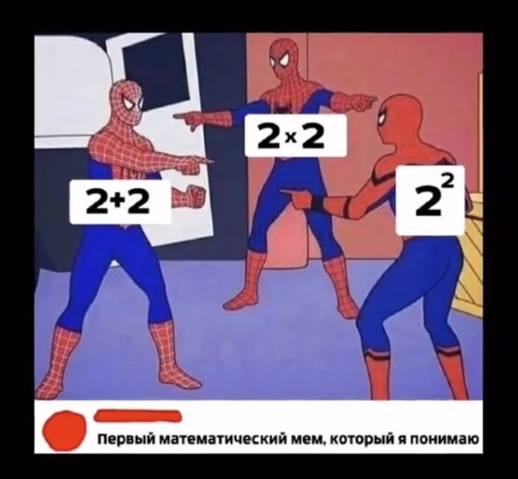 98dd25c2e39f402ee5f88831dca43066.avif