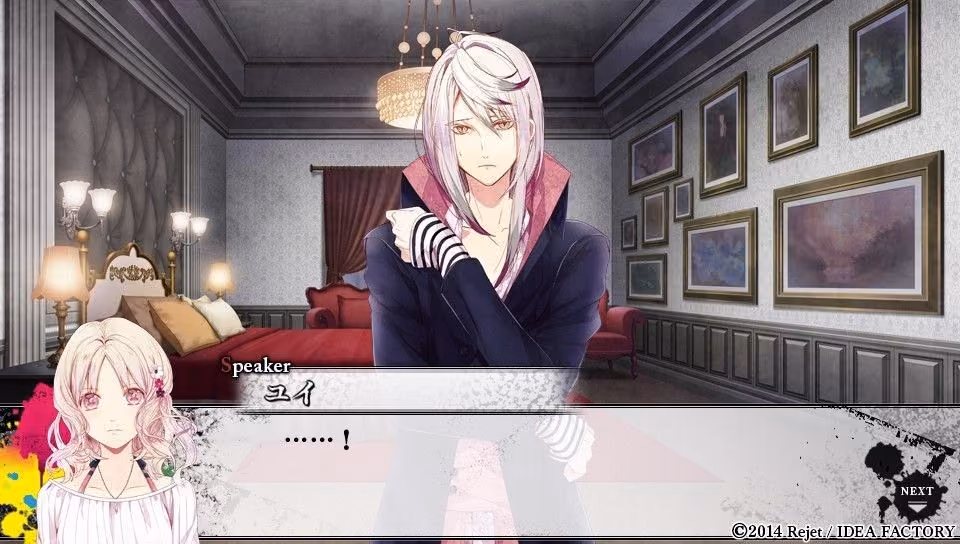 98dd64f6b306f929a76fe13eabcdb9c3.jpg