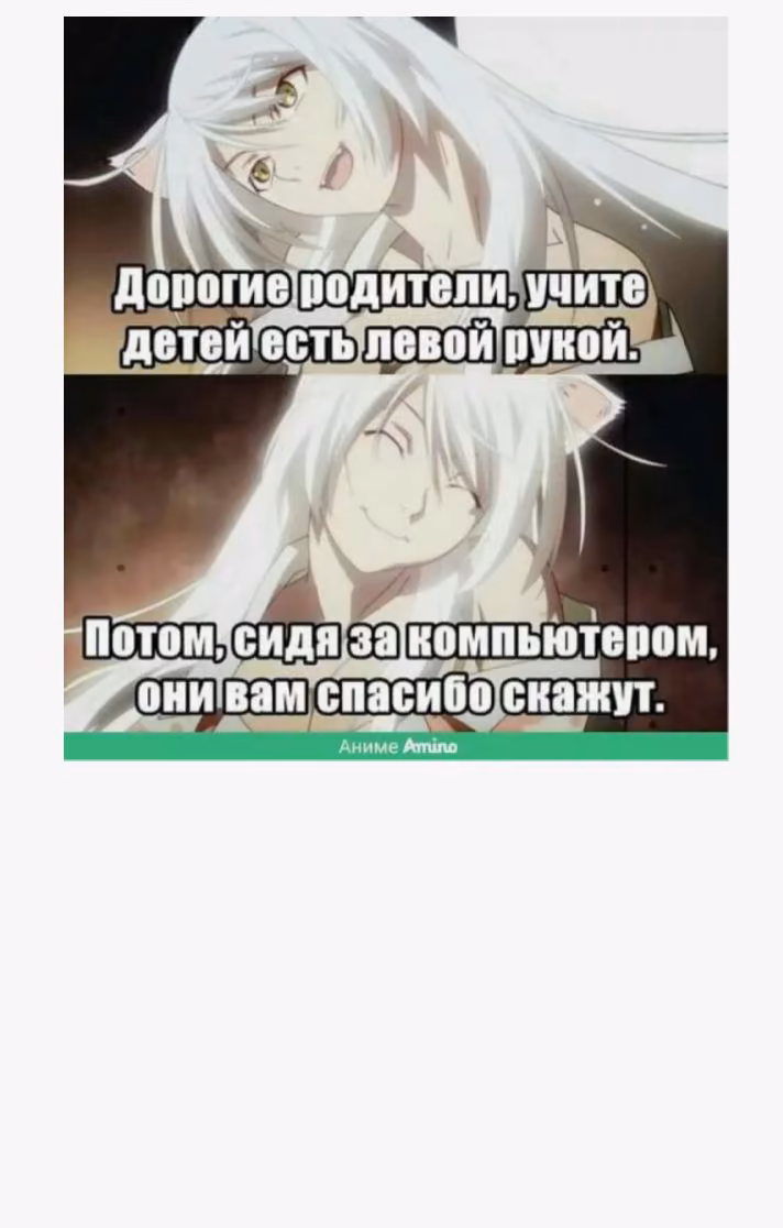 98de4a56c3e9f4a3c473ea3693f61161.jpg