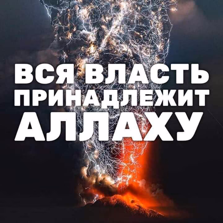 98de66126321c4225613d4917f2f38ac.jpg