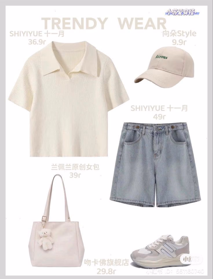 98df24aa00dd1575e3c5d1603a70dd43.jpg