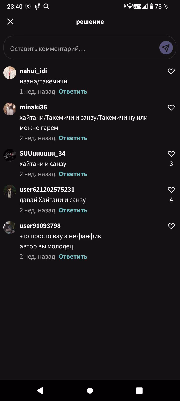 98df47694709f364cf69f684c4dce417.jpg