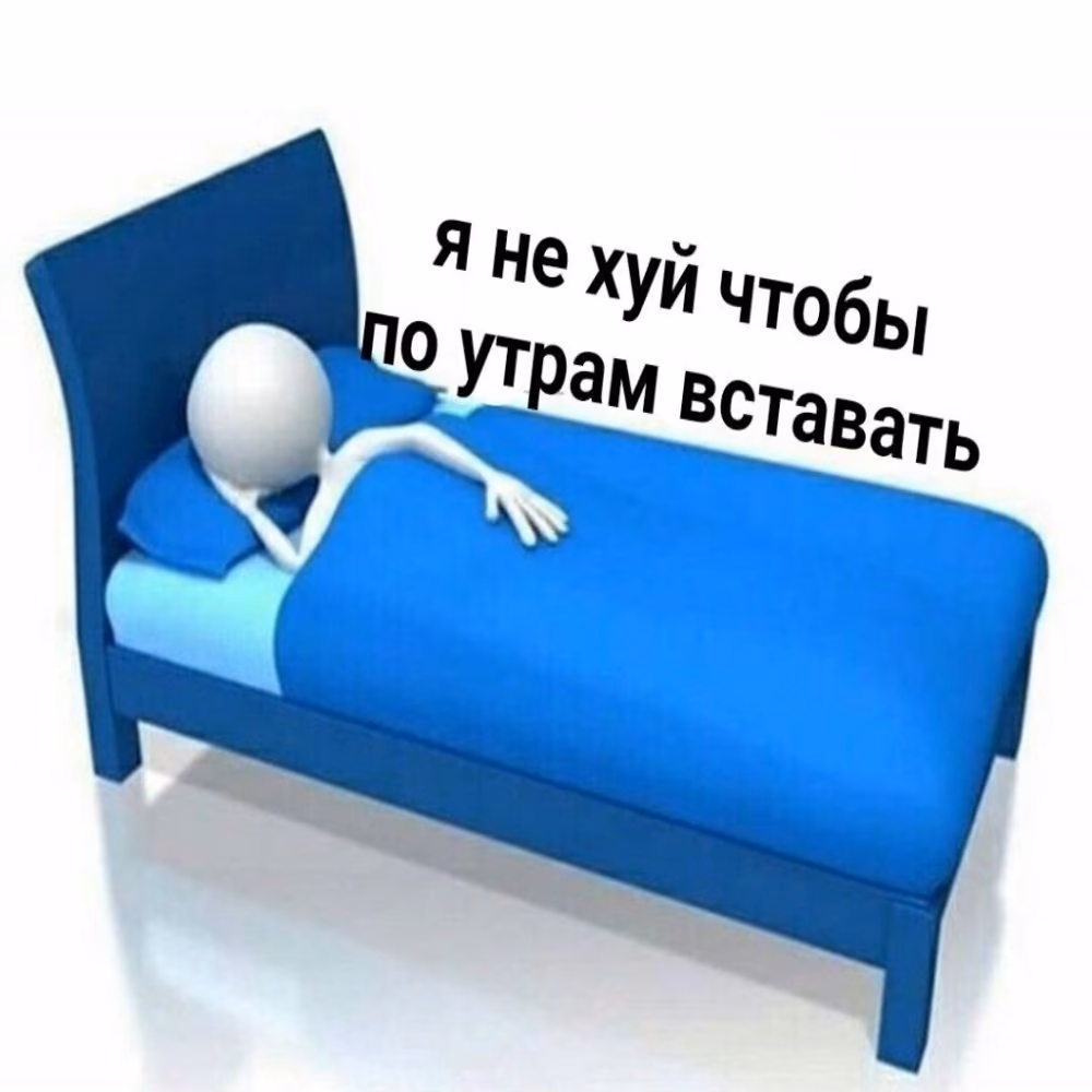 98dfdcb994f23464ba371635fe888e46.avif