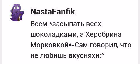 98e0163e5630dba75f715adeff1e02ee.avif