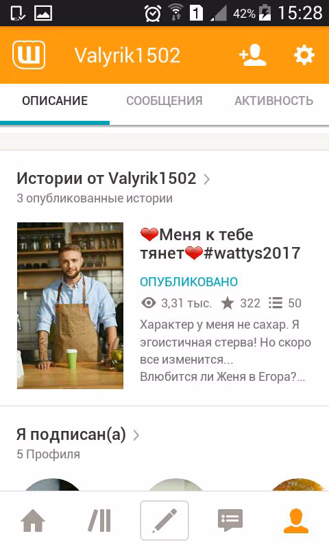 98e03579763ce1bf7ac1860ce9e91845.avif