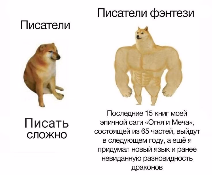 98e155d40939665a2565d93c08efd003.avif