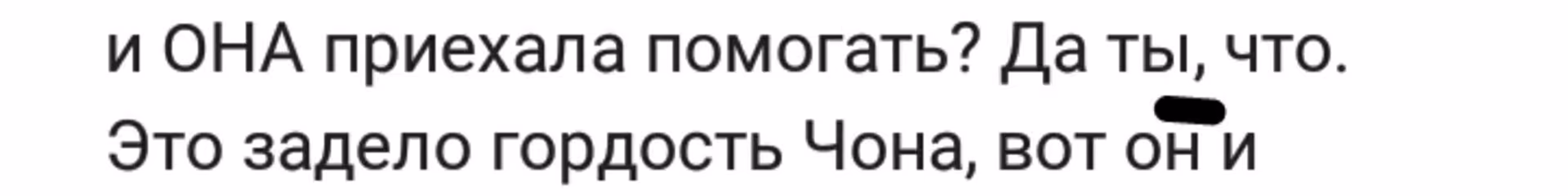98e1ba0511d8deb424380a0c079bf9cb.avif