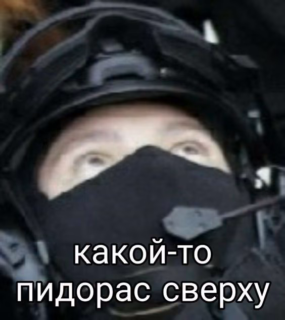 98e1bc0614eaeca368e95a6e6a0ab55a.jpg