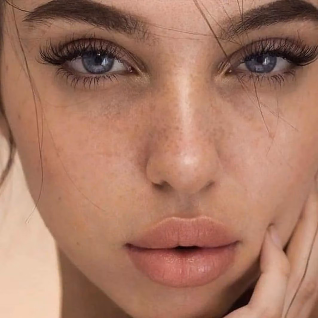 98e30746d9a9d6e0a126771af66c01f0.jpg