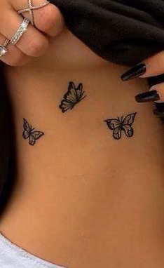 98e30b4d5a51c00cee62d92e6f86659c.avif